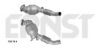 BMW 18303412109 Catalytic Converter